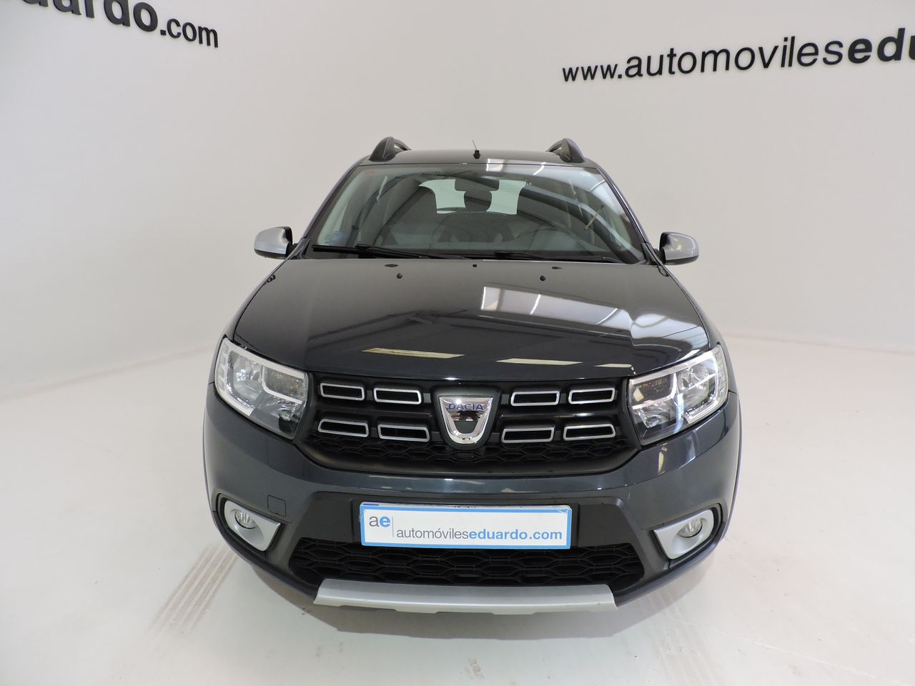 Dacia Sandero Essential TCE 66kW 90CV  GLP - Foto 3