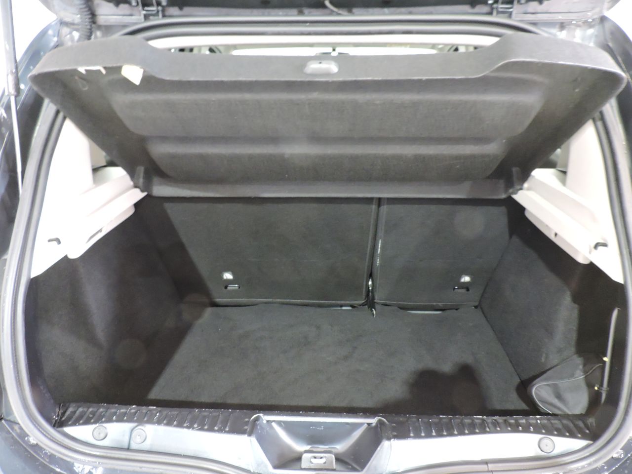 Dacia Sandero Essential TCE 66kW 90CV  GLP - Foto 13