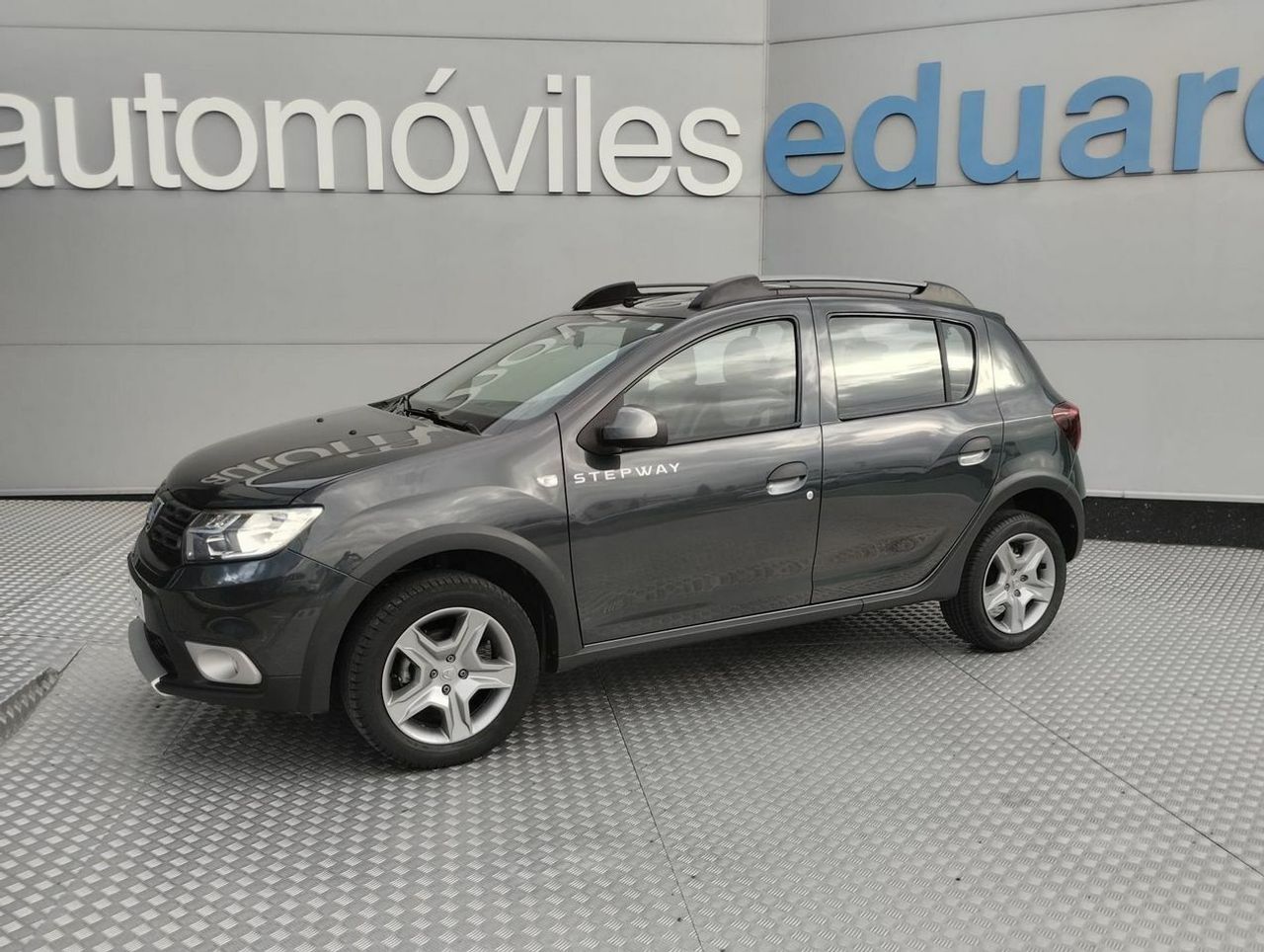 Dacia Sandero Essential TCE 66kW 90CV  GLP - Foto 4