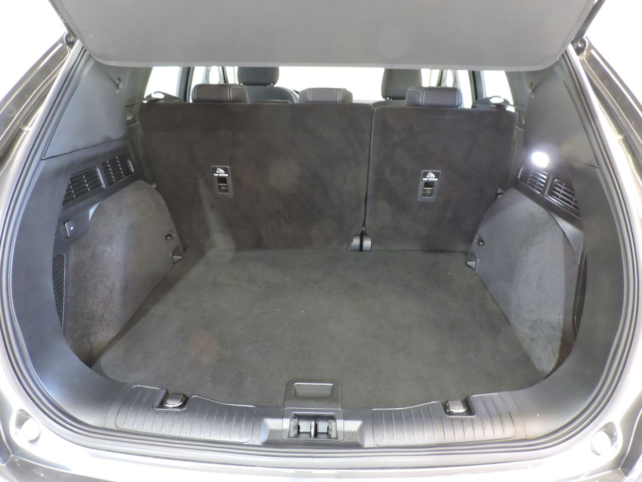 Ford Kuga Titanium 1.5 EcoBlue 88kW 120CV Auto - Foto 16