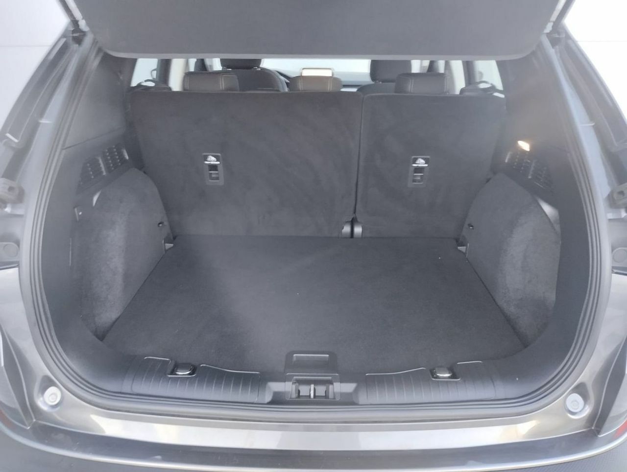 Ford Kuga Titanium 1.5 EcoBlue 88kW 120CV Auto  - Foto 16