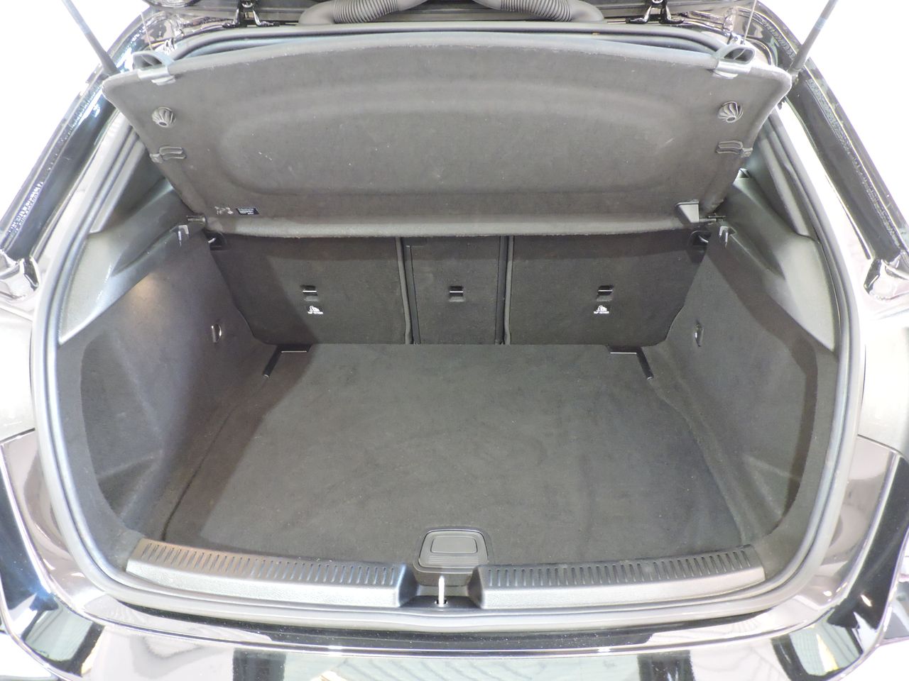 Mercedes Clase A A 180 - Foto 14