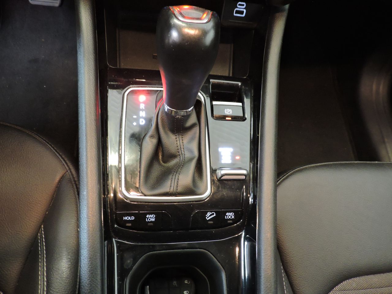 Jeep Compass 1.3 T4 PHEV 190CV BUSINESS PLUS 4XE AUTO - Foto 13