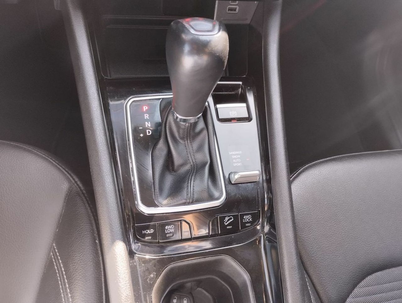 Jeep Compass 1.3 T4 PHEV 190CV BUSINESS PLUS 4XE AUTO - Foto 12