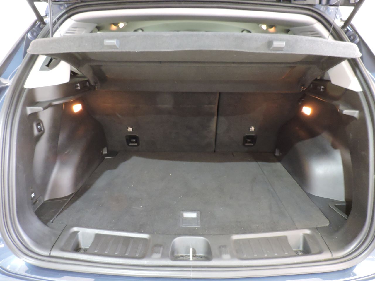 Jeep Compass 1.3 T4 PHEV 190CV BUSINESS PLUS 4XE AUTO - Foto 17