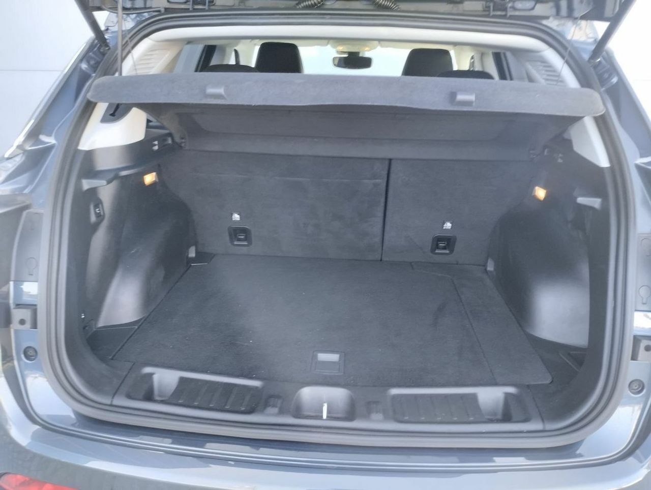 Jeep Compass 1.3 T4 PHEV 190CV BUSINESS PLUS 4XE AUTO - Foto 16