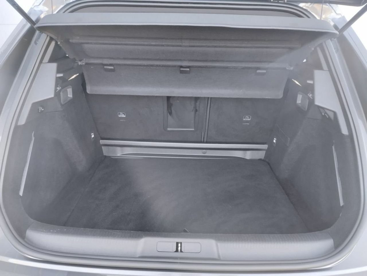 DS DS 7 Crossback BlueHDi DE 96kW 130CV Auto. SO CHIC - Foto 15