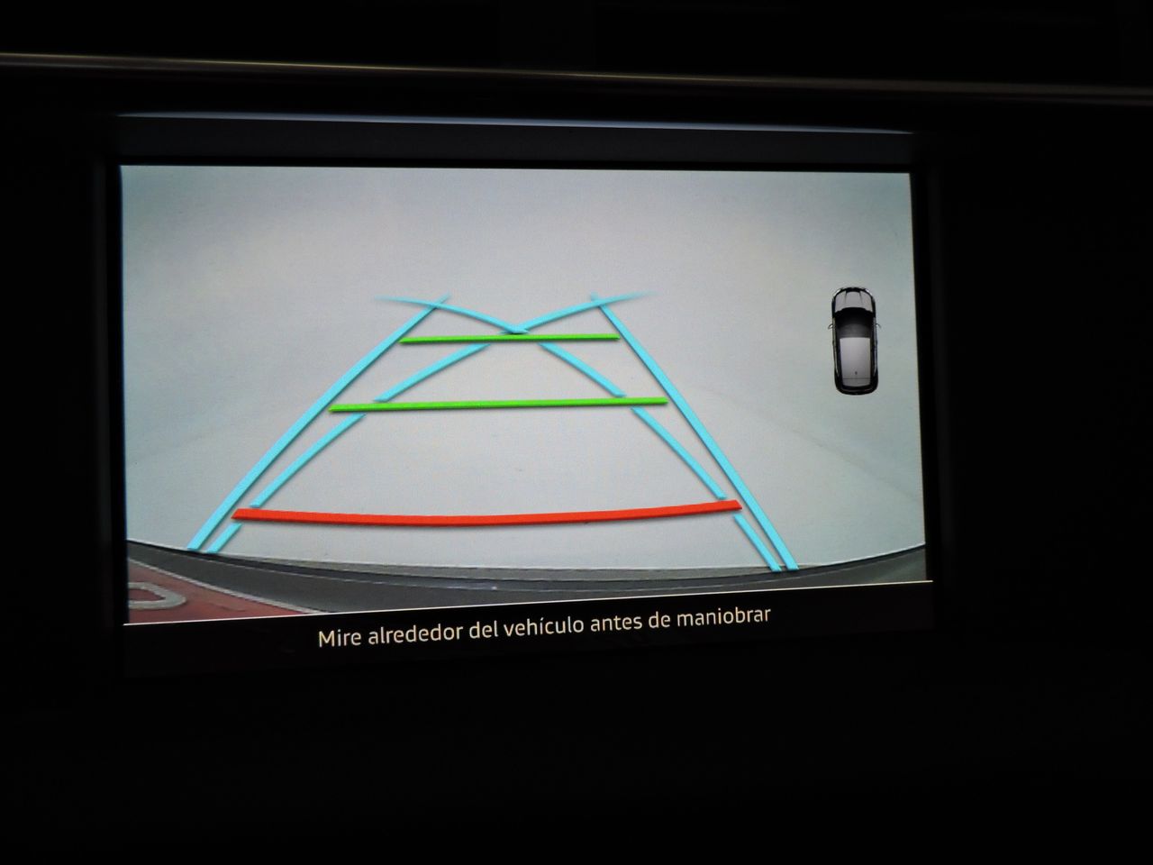 DS DS 4 1.2 PureTech 96kW 130CV SS Style - Foto 8