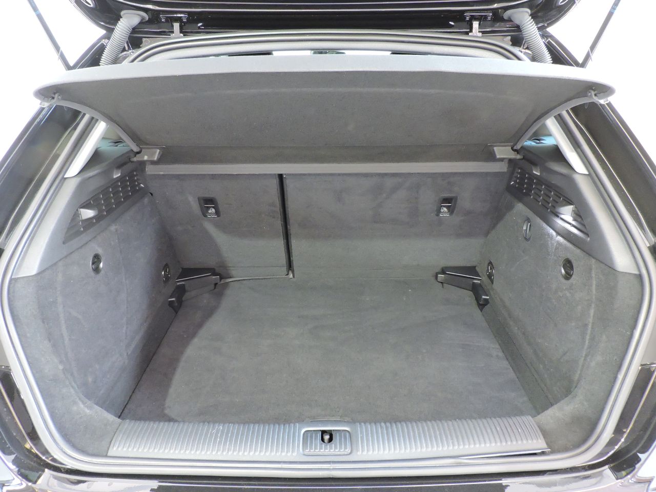 Audi A3 Sportback 35 TFSI 110kW 150CV - Foto 15