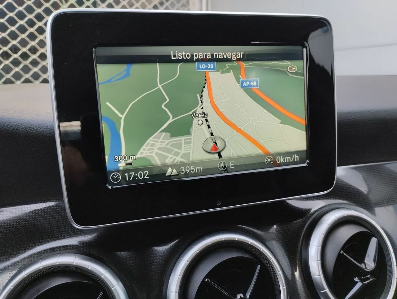 Mercedes Clase CLA 200 d Shooting Brake - Foto 14