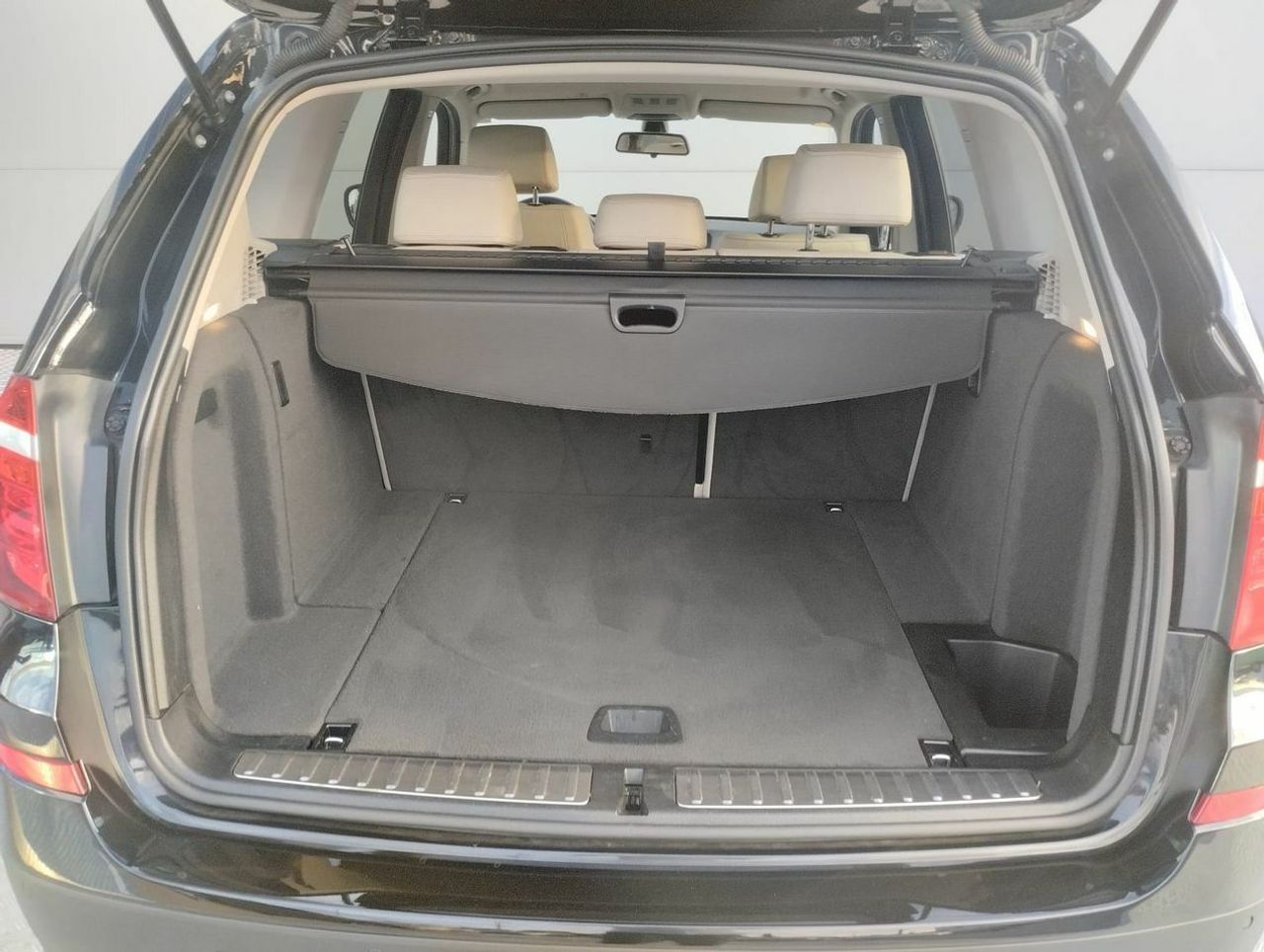 BMW X3 XDRIVE20D - Foto 15