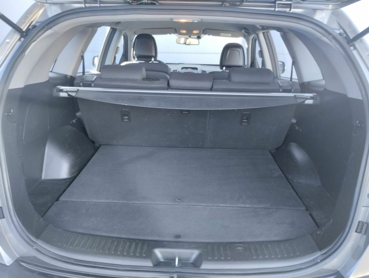 Kia Sorento 2.2 CRDi Active 4x4 - Foto 13