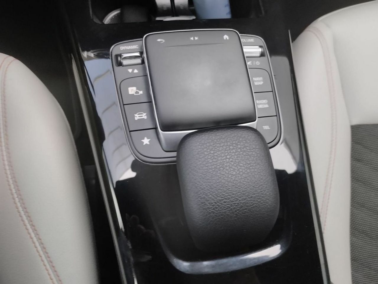 Mercedes Clase A A 250 e - Foto 15