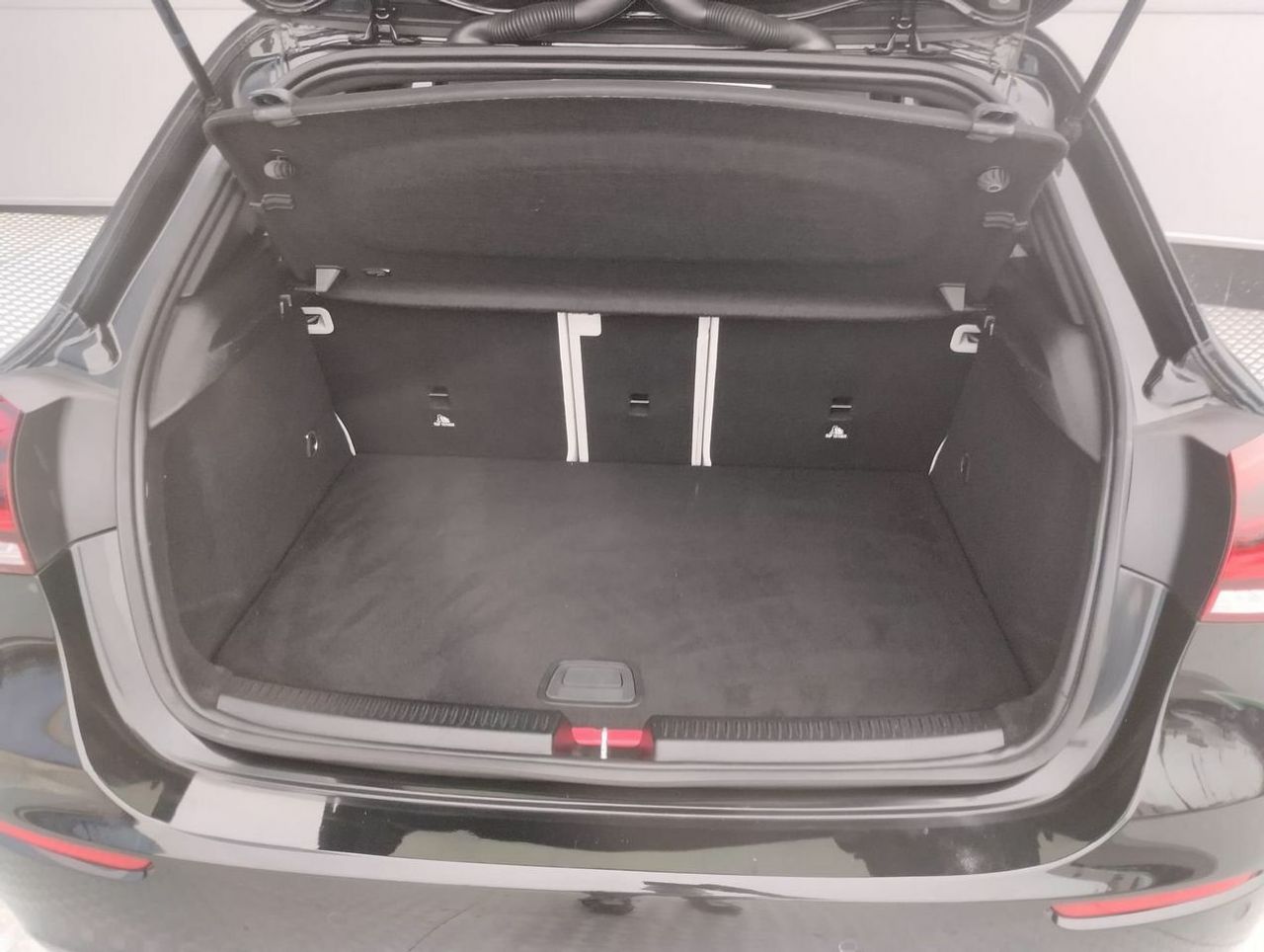 Mercedes Clase A A 250 e - Foto 17