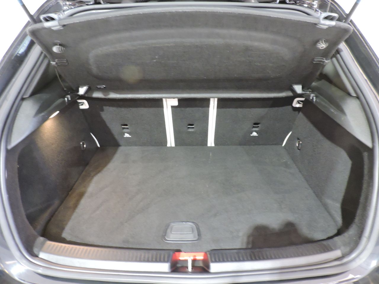 Mercedes Clase A A 250 e - Foto 17