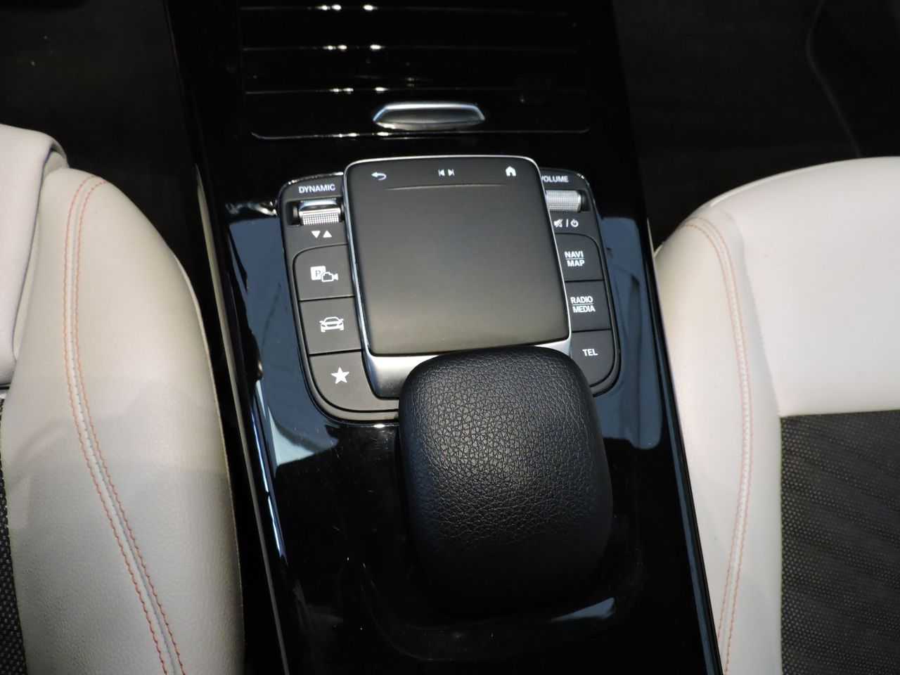 Mercedes Clase A A 250 e - Foto 13