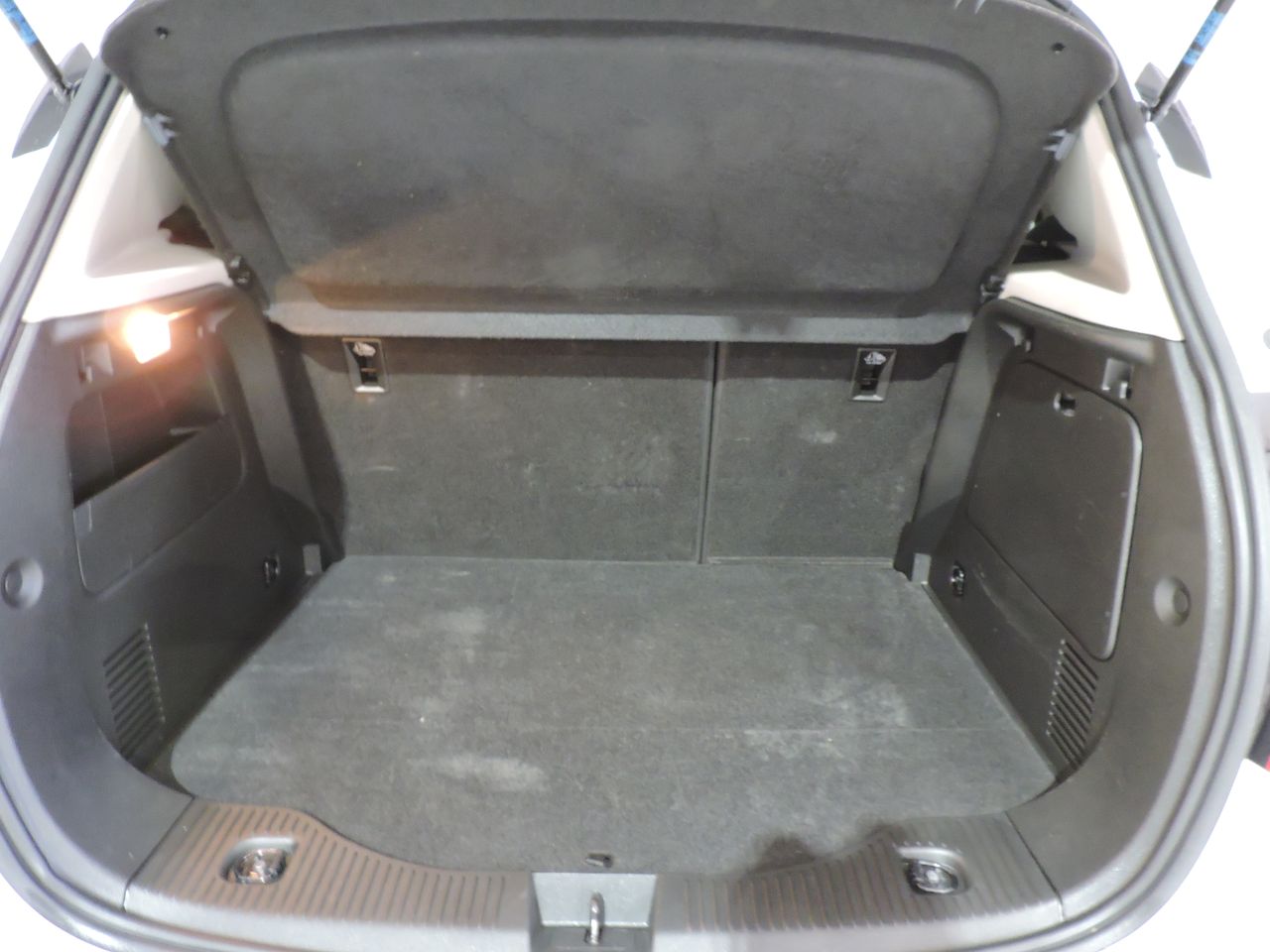 Opel Mokka X 1.4 T 103kW GLP 4X2 Selective - Foto 14