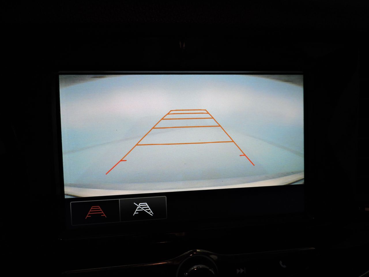 Opel Mokka X 1.4 T 103kW GLP 4X2 Selective - Foto 13