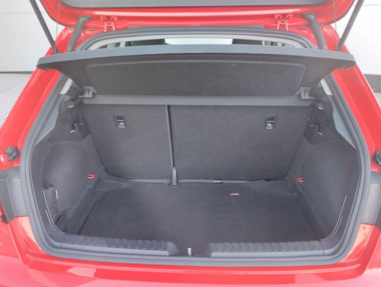 Audi A1 Sportback 30 TFSI 81kW 110CV S tronic - Foto 15