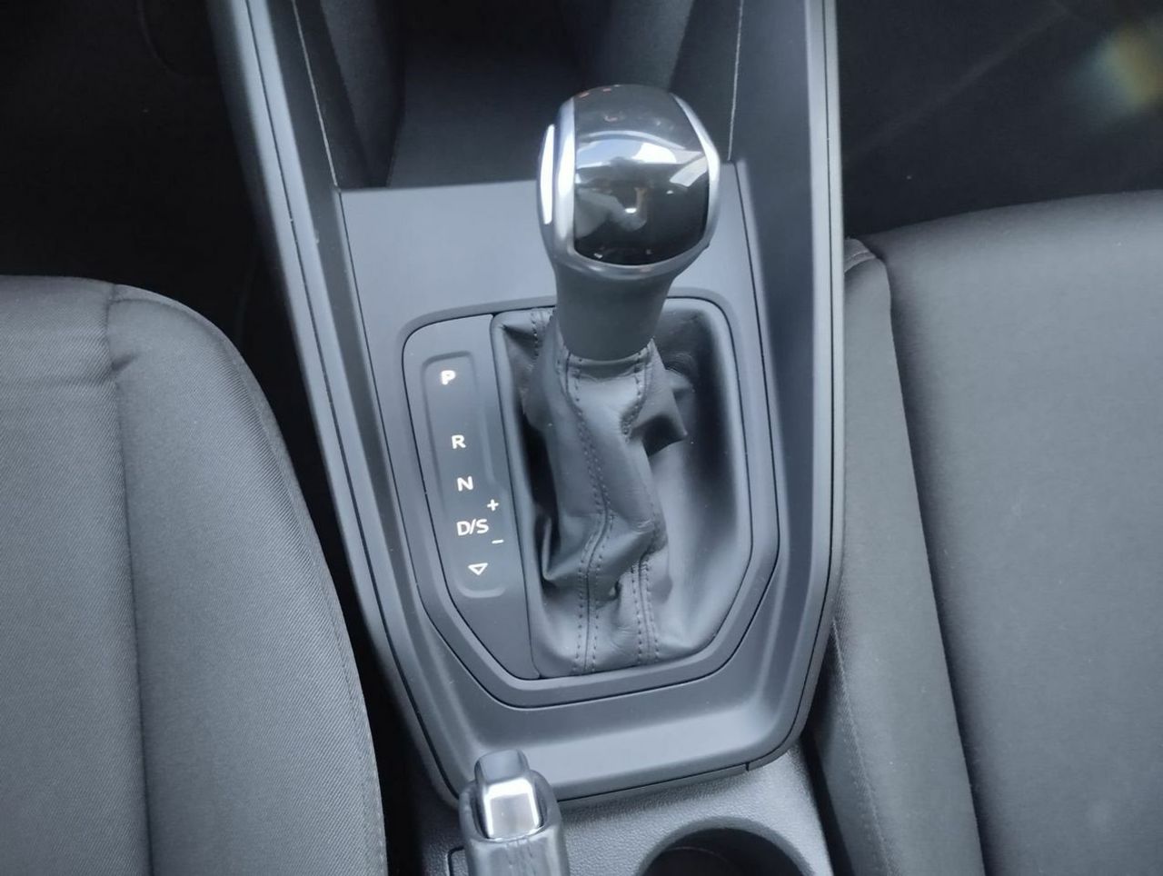 Audi A1 Sportback 30 TFSI 81kW 110CV S tronic - Foto 10