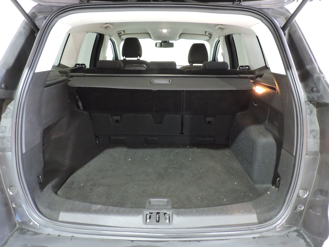 Ford Kuga 1.5 EcoBoost 110kW ASS 4x2 Business - Foto 15