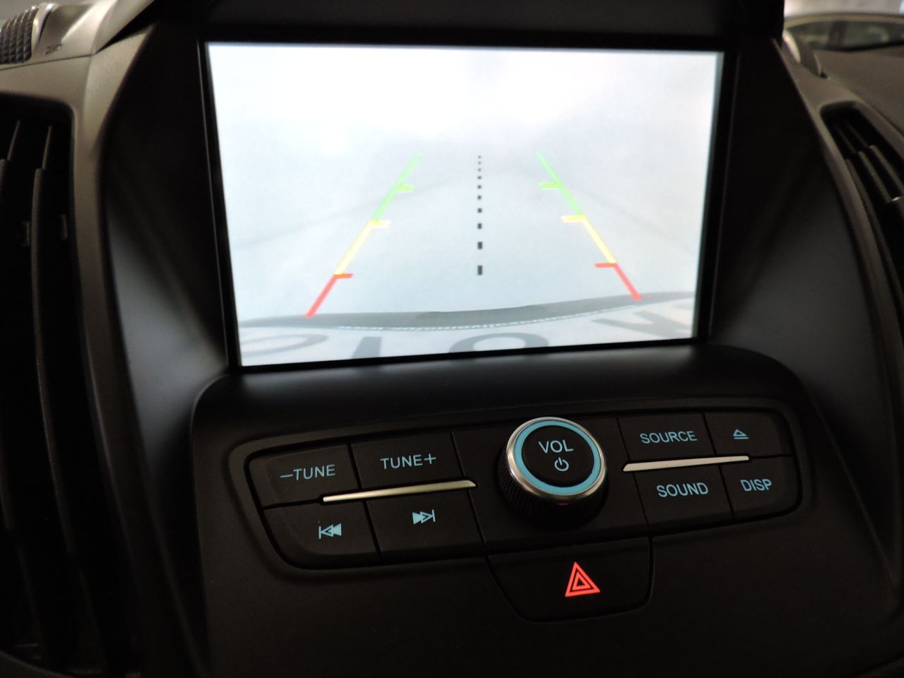 Ford Kuga 1.5 EcoBoost 110kW ASS 4x2 Business - Foto 13