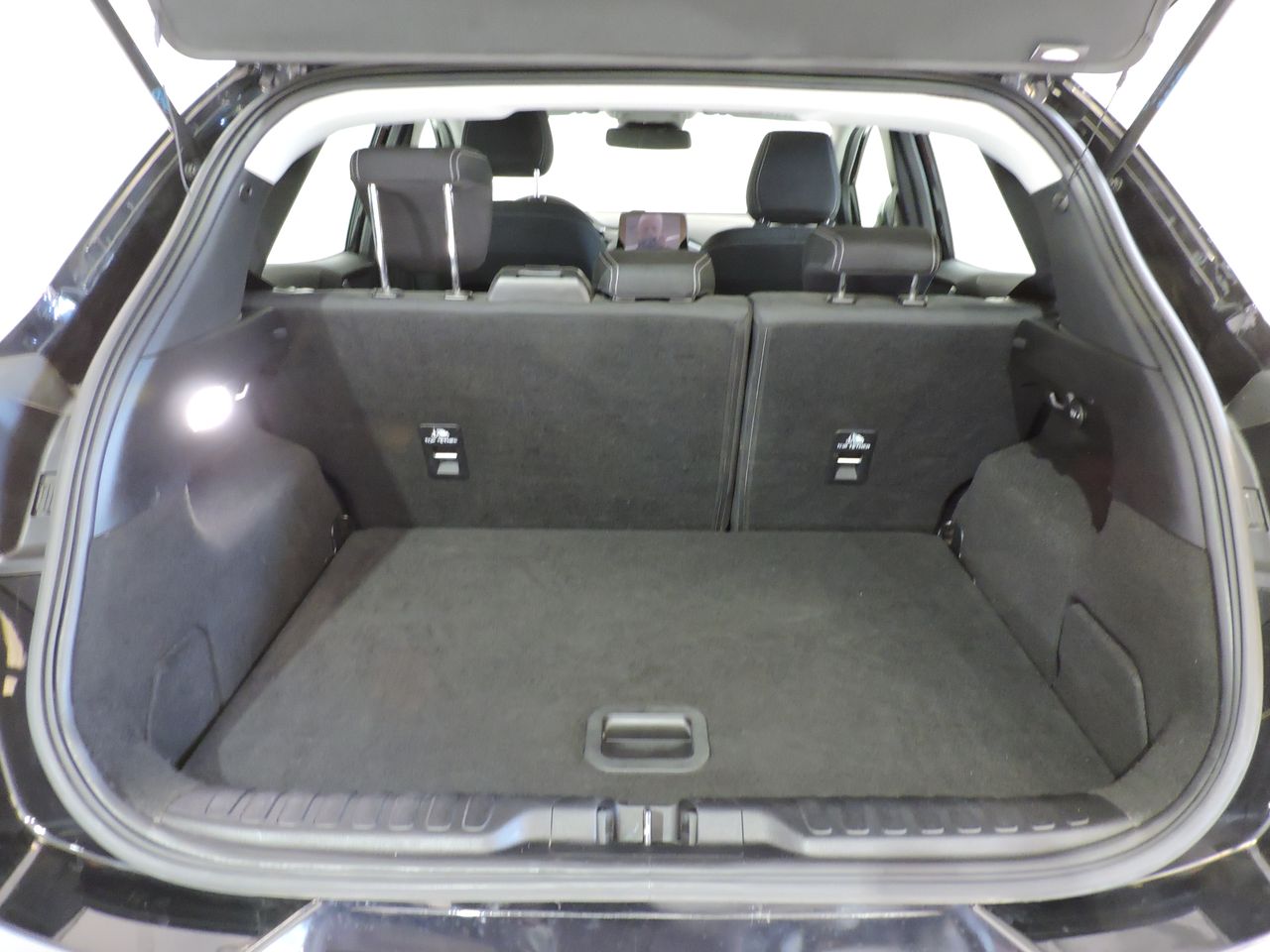 Ford Puma 1.0 EcoBoost 92kW 125cv Titanium - Foto 14