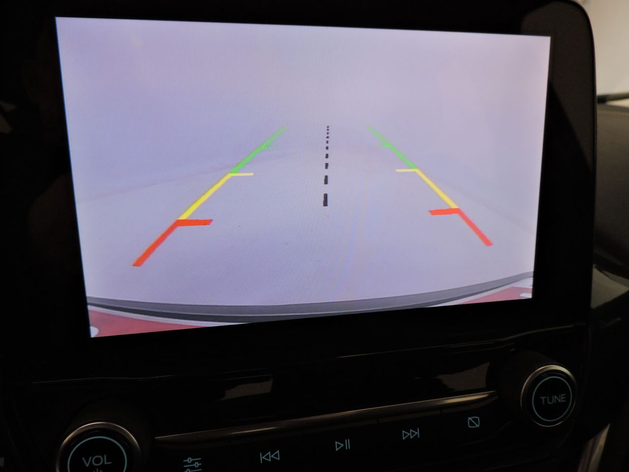 Ford Puma 1.0 EcoBoost 92kW 125cv Titanium - Foto 12