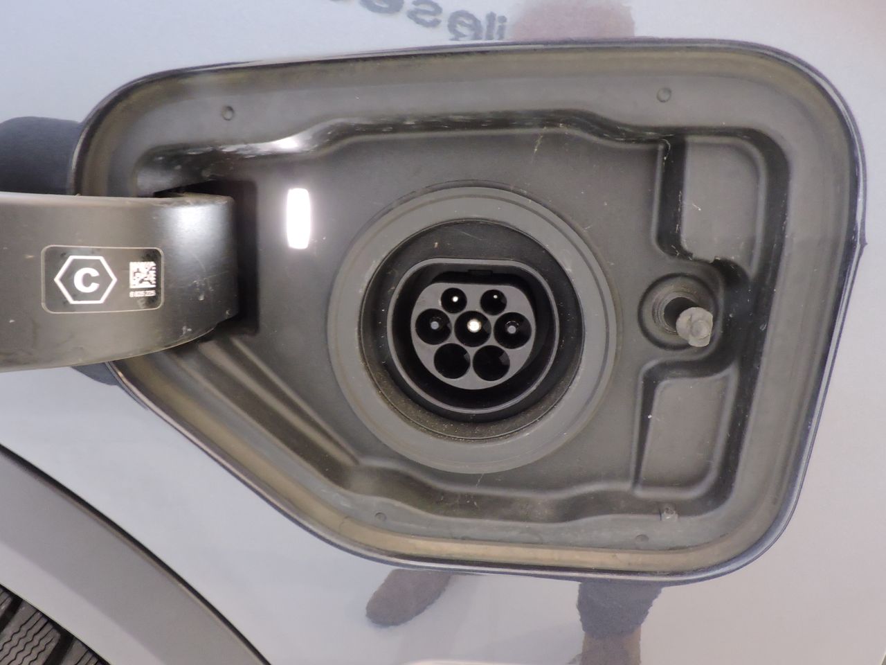 BMW X5 xDrive45e - Foto 16