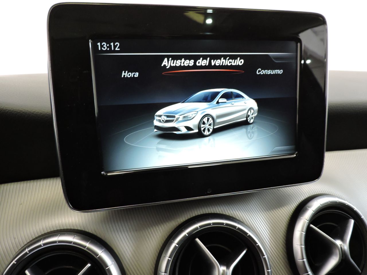 Mercedes Clase CLA CLA 200 CDI Urban - Foto 13