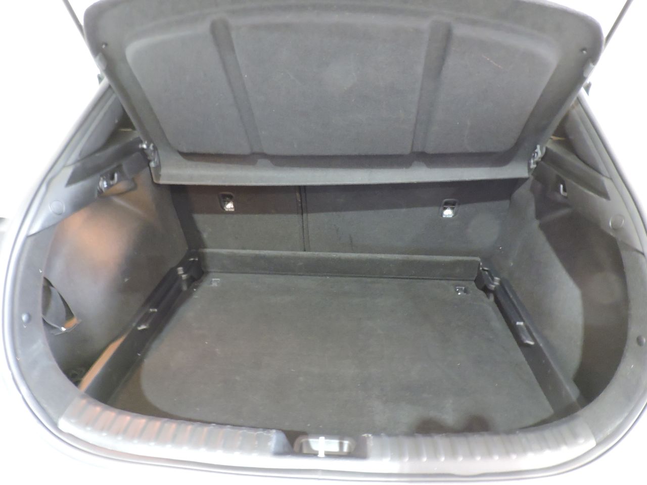 Kia XCeed 1.0 TGDi Drive 88kW 120CV - Foto 15