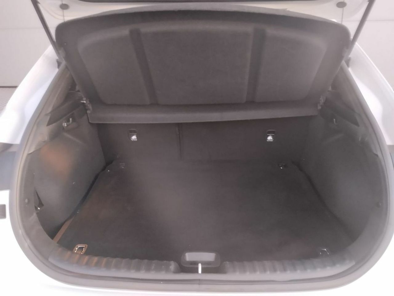 Kia XCeed 1.0 TGDi Drive 88kW 120CV - Foto 14