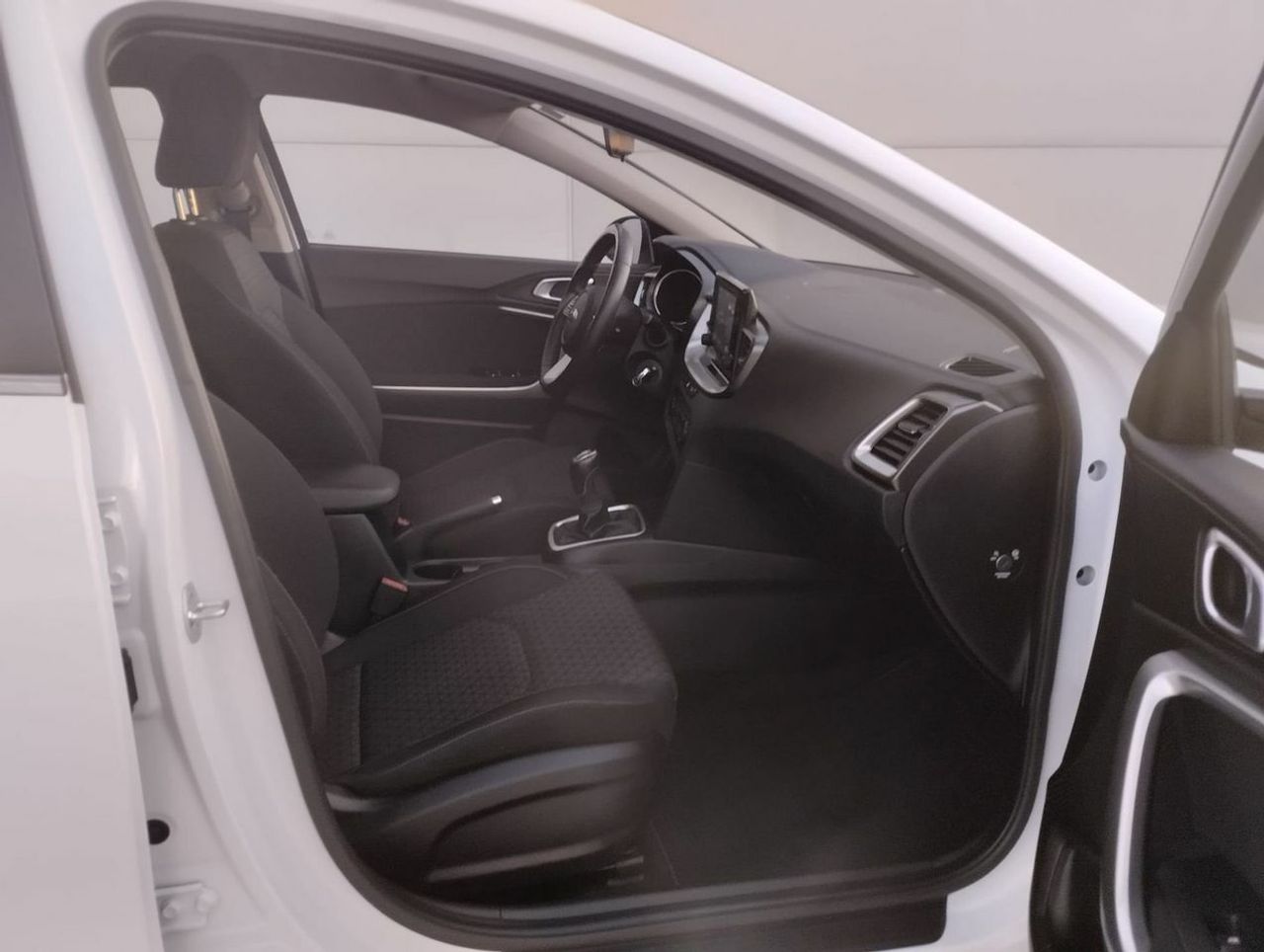 Kia XCeed 1.0 TGDi Drive 88kW 120CV - Foto 11