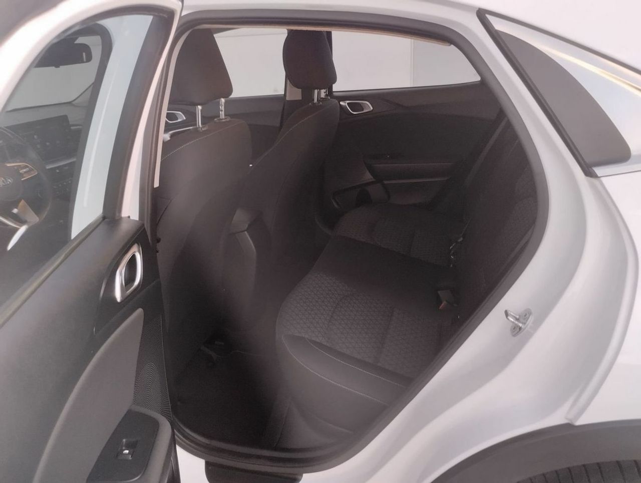 Kia XCeed 1.0 TGDi Drive 88kW 120CV - Foto 13