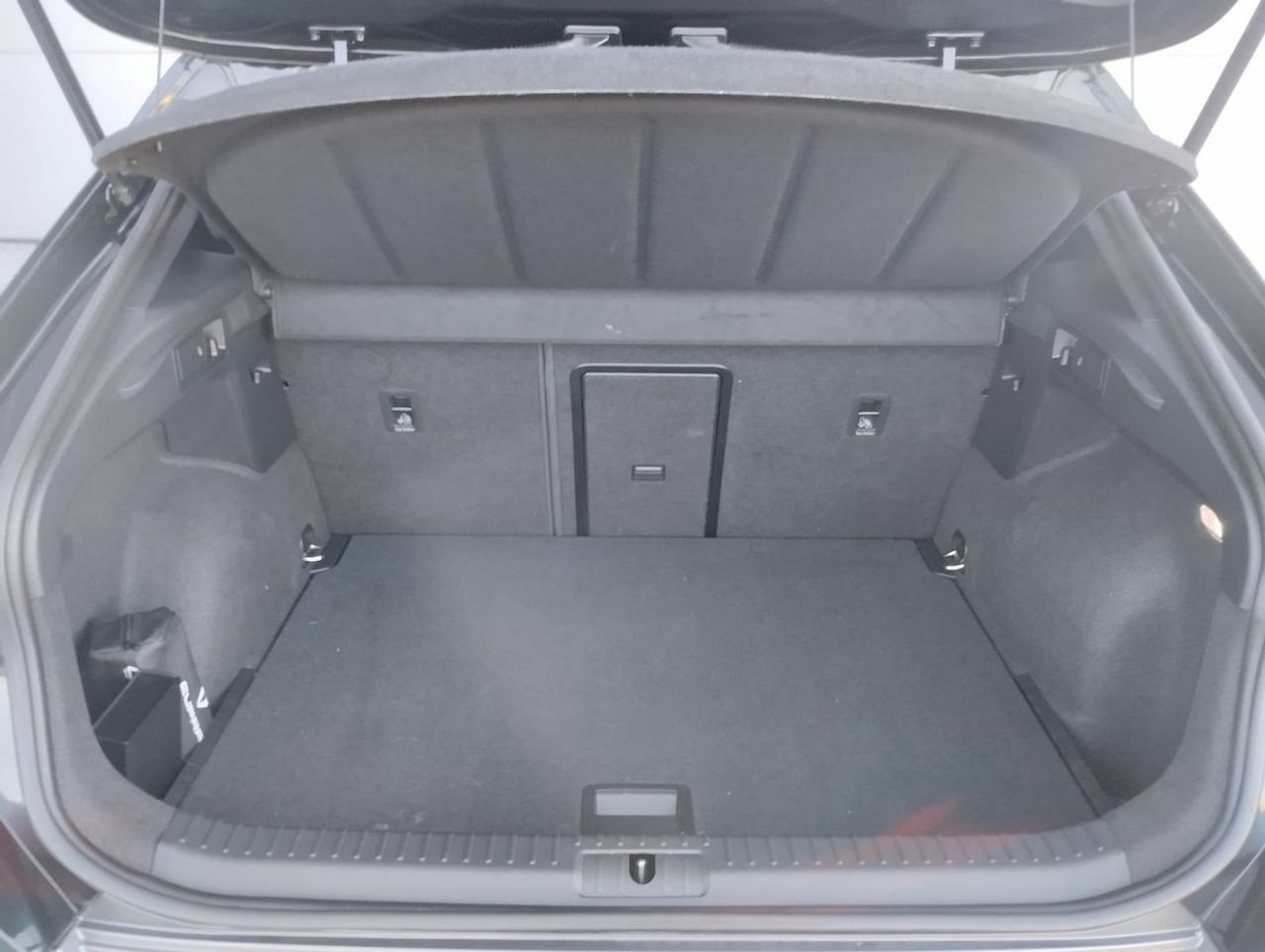 Cupra Formentor 1.5 TSI 110kW 150 CV DSG - Foto 16