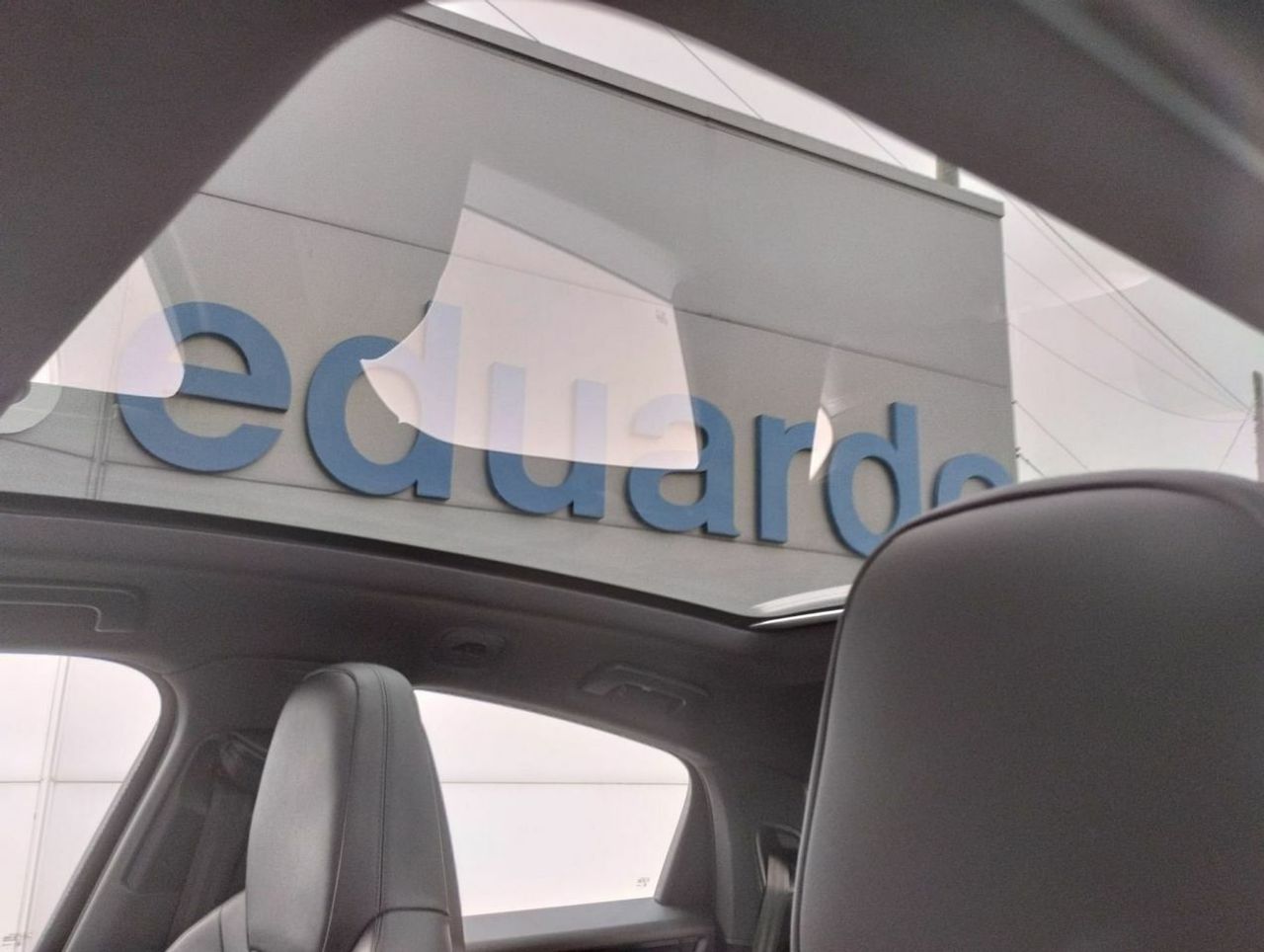 Porsche Cayenne COUPE 3.0 V6 E-HYBRID - Foto 14