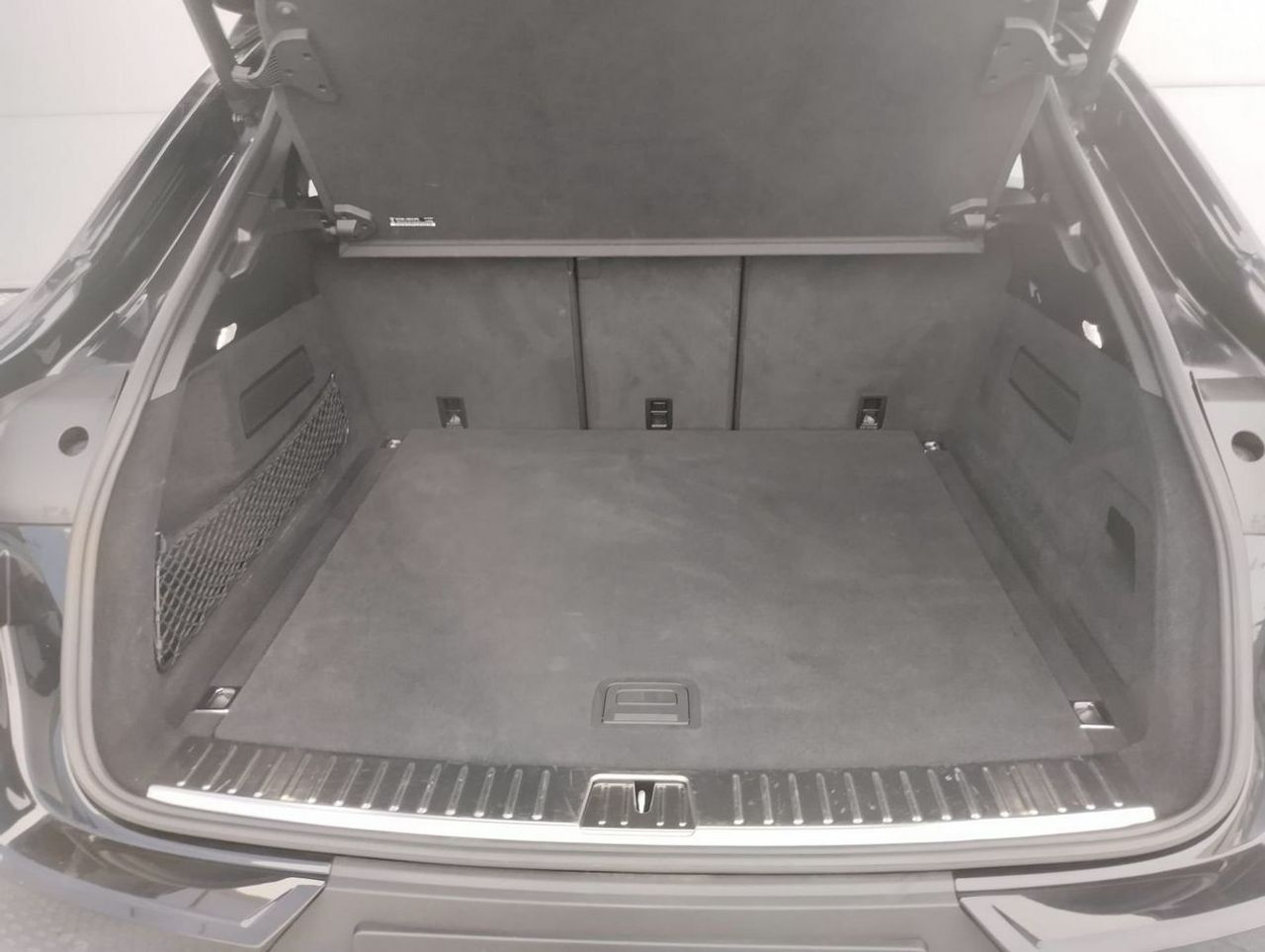 Porsche Cayenne COUPE 3.0 V6 E-HYBRID - Foto 16