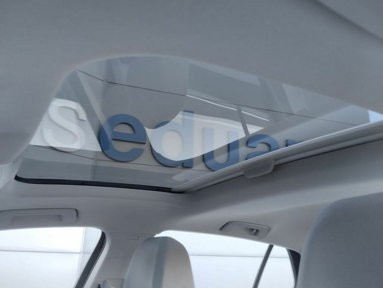 Volkswagen Golf 1.4 TSI EHYBRID 204 CV DSG STYLE - Foto 14