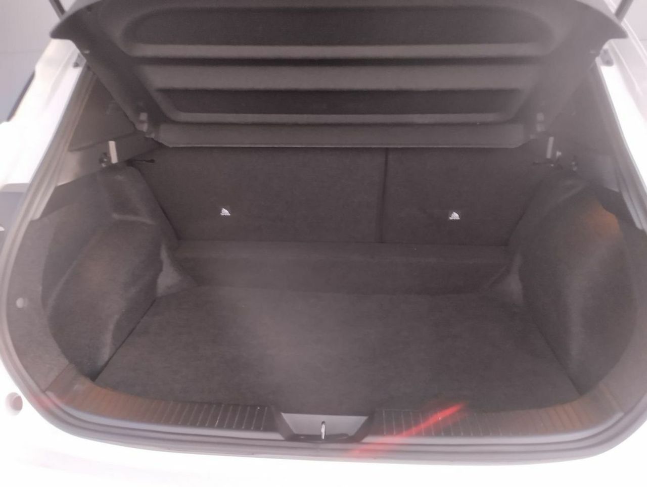 Nissan Qashqai DIGT 103kW 140CV mHEV 4x2 Acenta - Foto 14