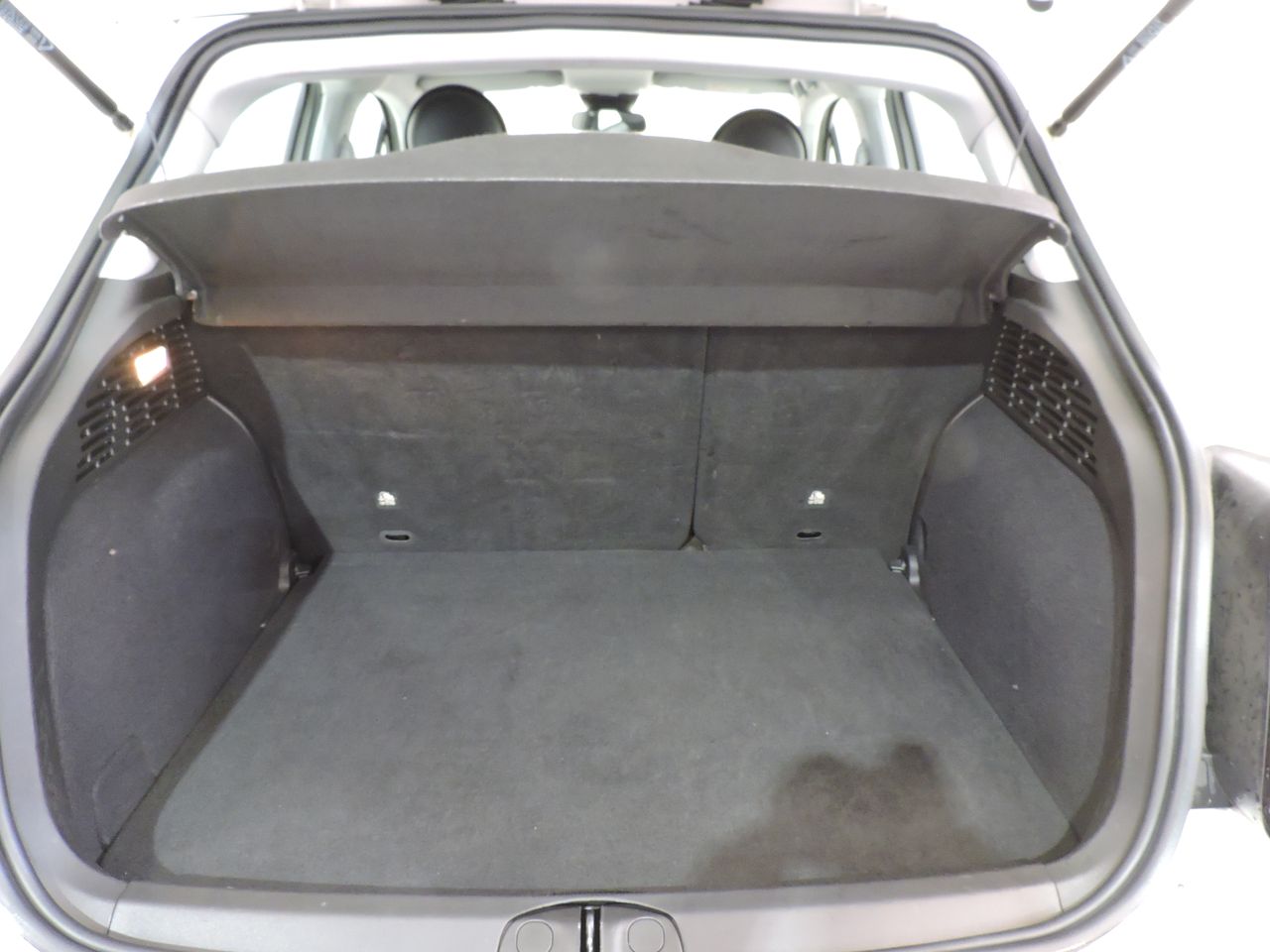 Fiat 500X City Cross 10 GSE T3 88KW 120 CV SS - Foto 14