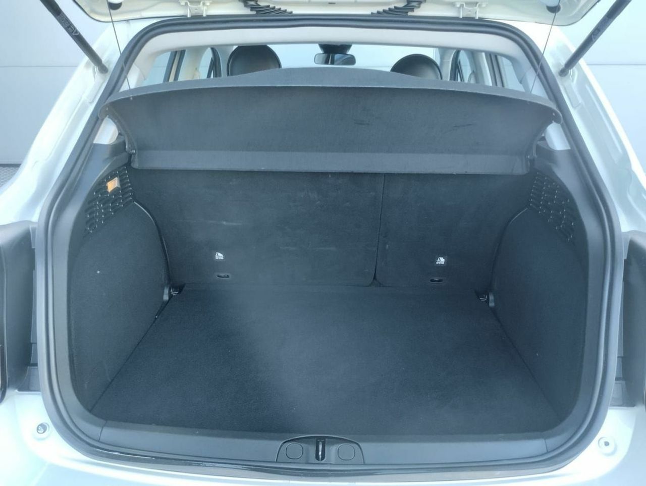 Fiat 500X City Cross 10 GSE T3 88KW 120 CV SS  - Foto 14