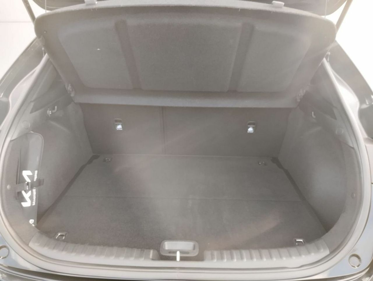 Kia XCeed 1.0 TGDi Drive 88kW 120CV - Foto 15