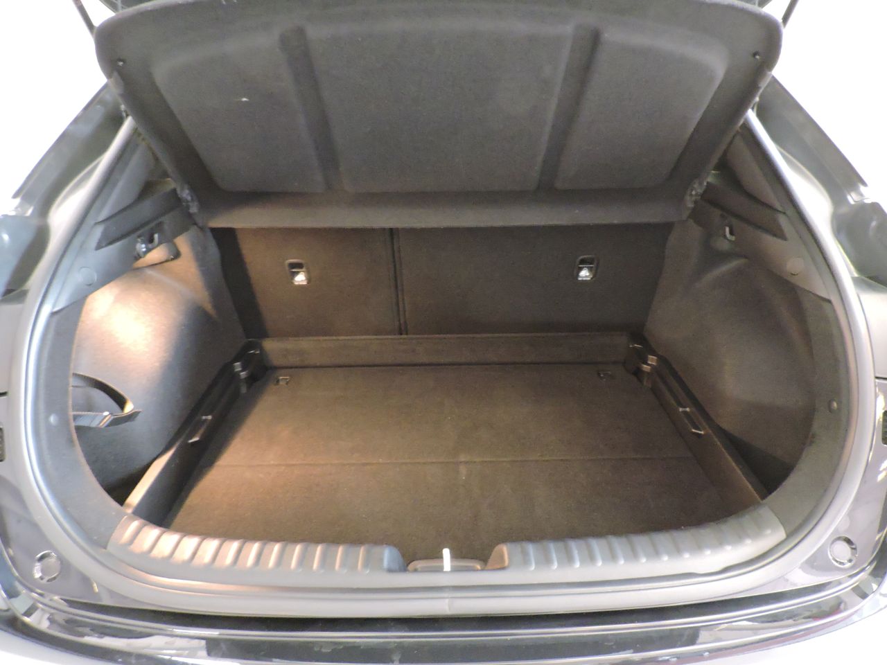 Kia XCeed 1.0 TGDi Drive 88kW 120CV - Foto 14