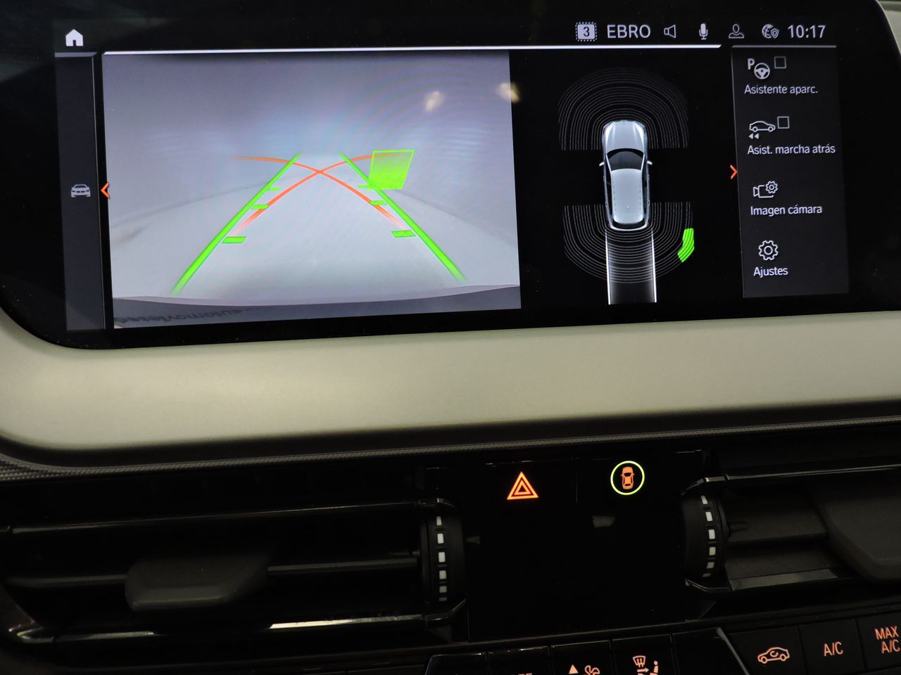 BMW Serie 1 116i - Foto 13