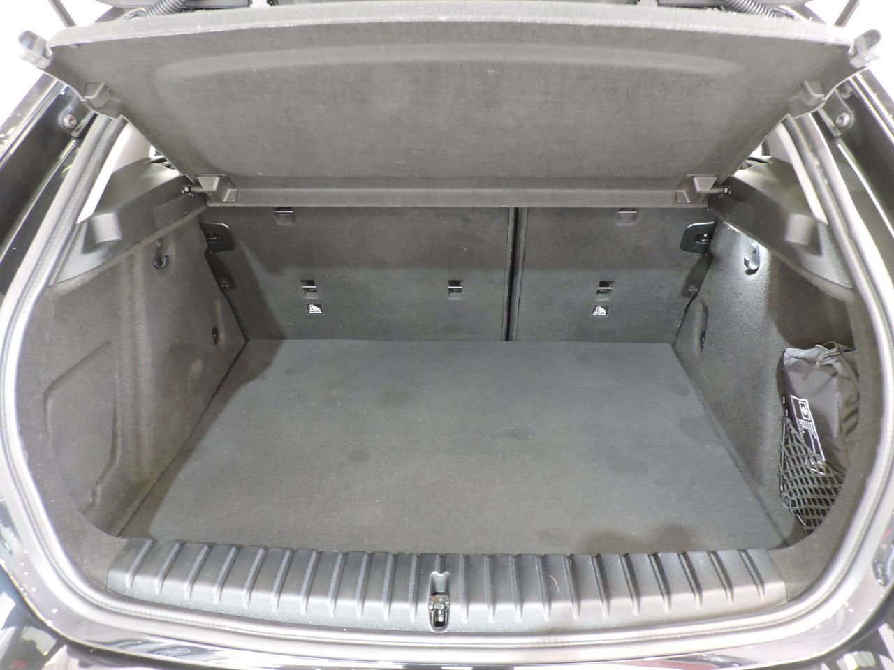 BMW Serie 1 116i - Foto 15