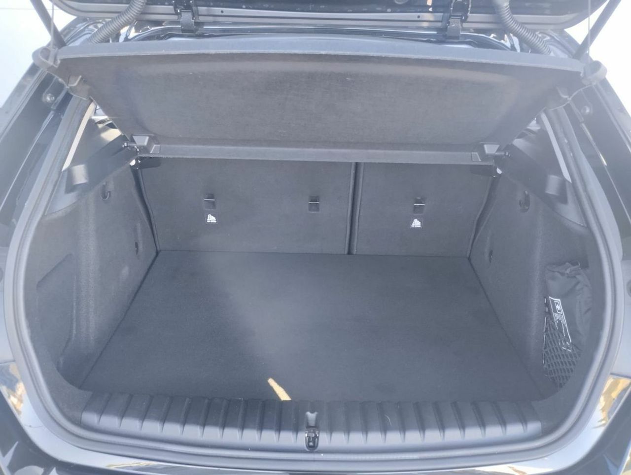 BMW Serie 1 116i - Foto 15