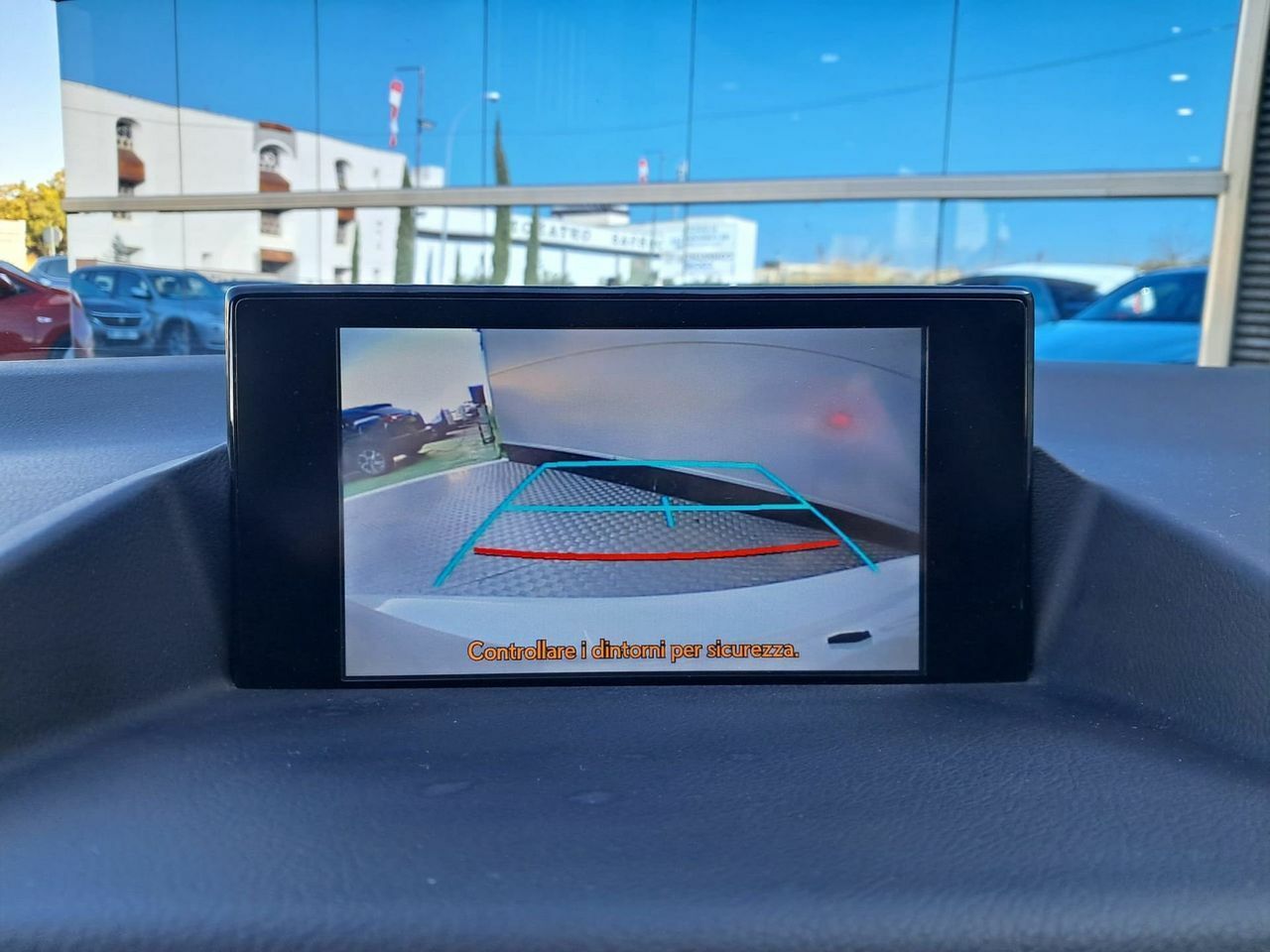 Lexus CT 1.8 200h Business - Foto 10