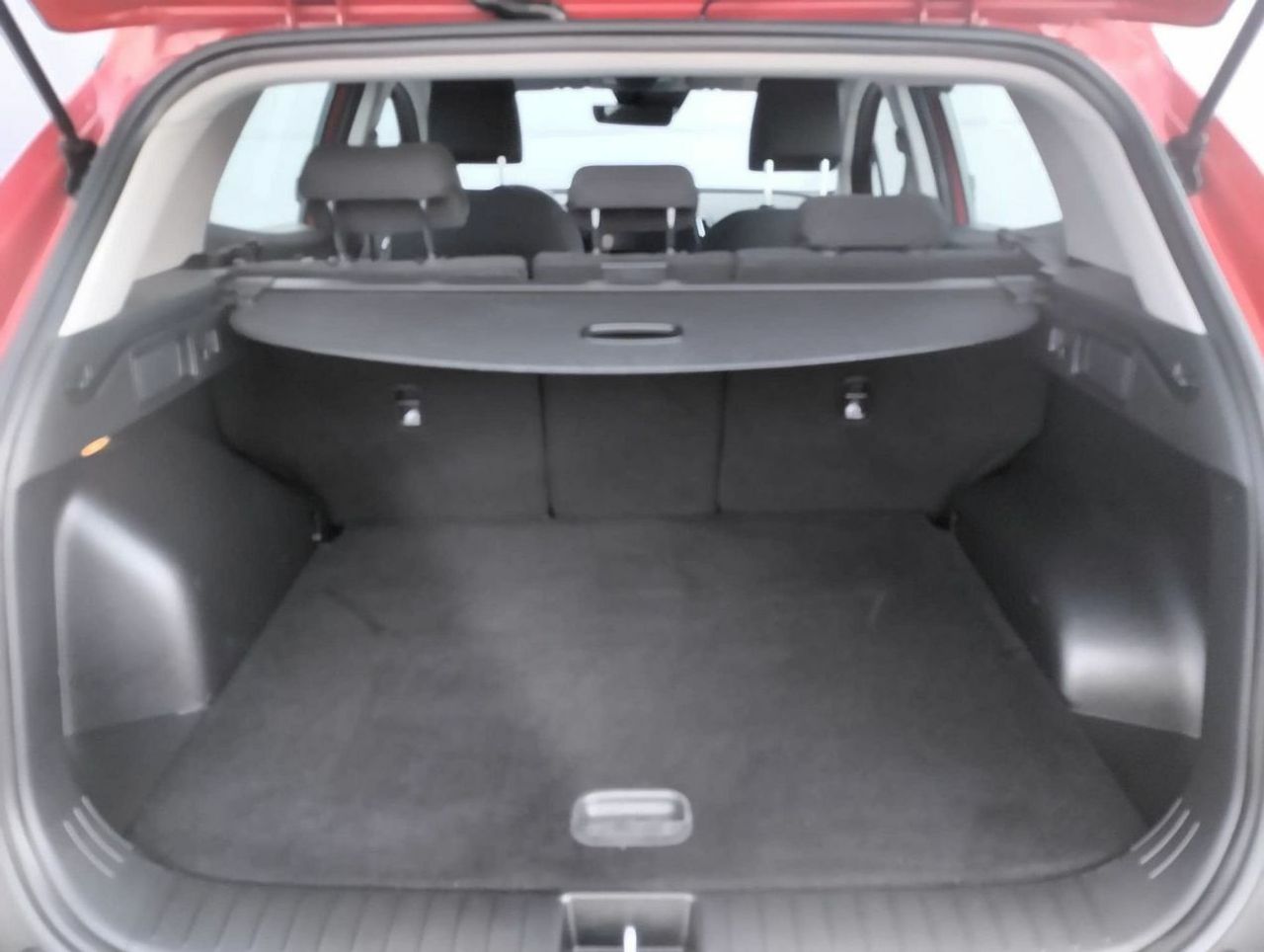 Kia Sportage 1.6 MHEV Drive 100kW 136CV 4x2 - Foto 15