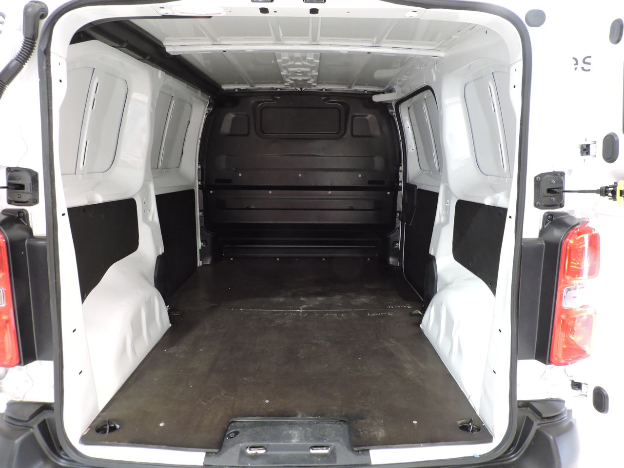 Opel Vivaro 1.5 Diesel 88kW 120CV M Std Select - Foto 13