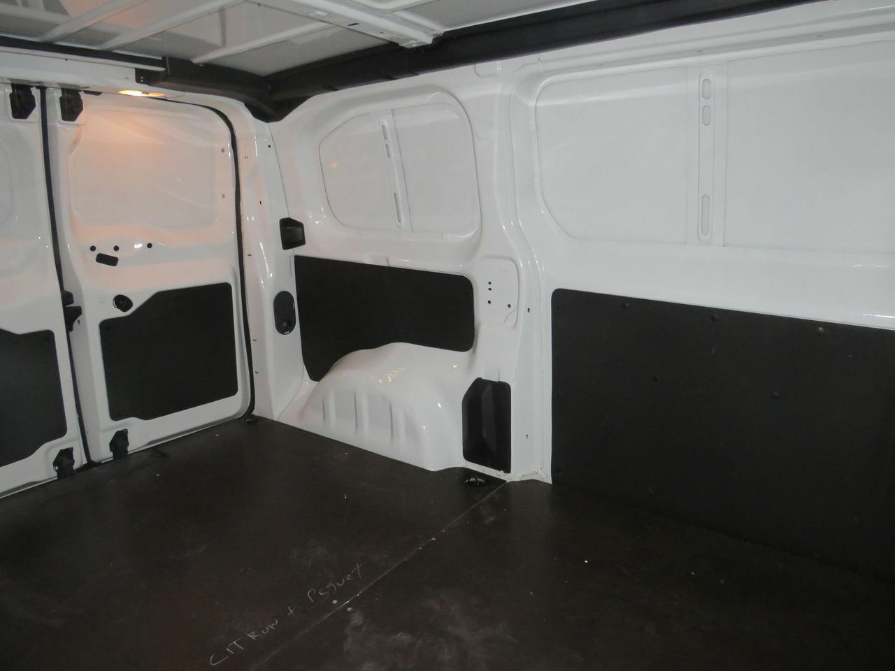 Opel Vivaro 1.5 Diesel 88kW 120CV M Std Select - Foto 7